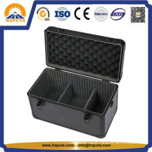 Aluminum Tool Case/ Chest with Dividers (HT-3002)
